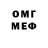 MDMA VHQ Umedov  Aslam