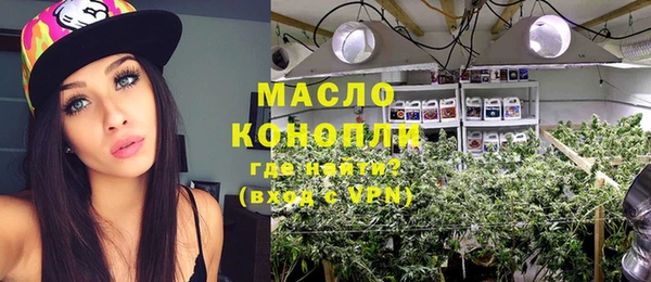PSILOCYBIN Аркадак