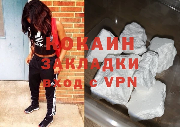 крисы Балахна