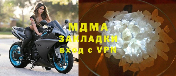 таблы Балабаново