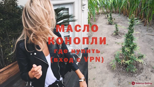дживик Армянск