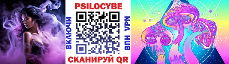 Псилоцибиновые грибы ЛСД  как найти   Белая Холуница 
